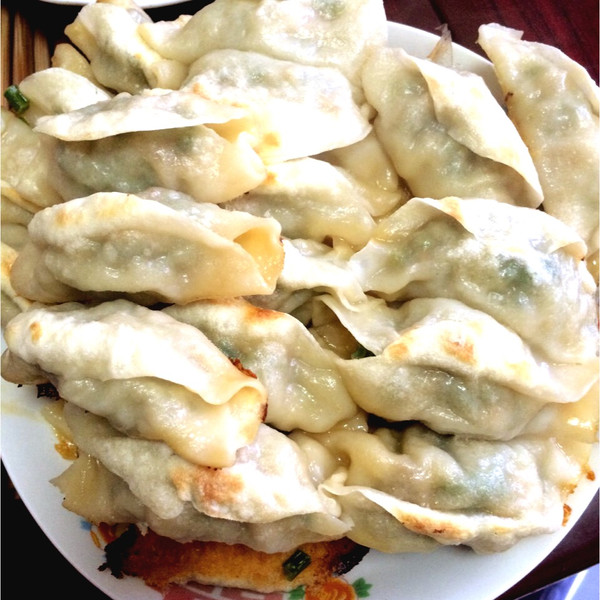 牛扒的做法西餐：家庭西餐的优雅入门