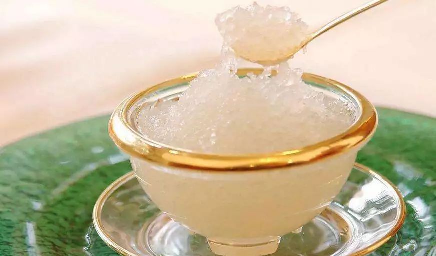 青鱼好吃吗：探寻这道鲜美佳肴的奥秘