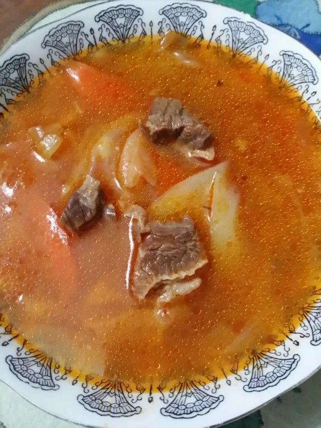 家常菜炒菜做法大全：解锁厨房潜能，人人都是五星级大厨