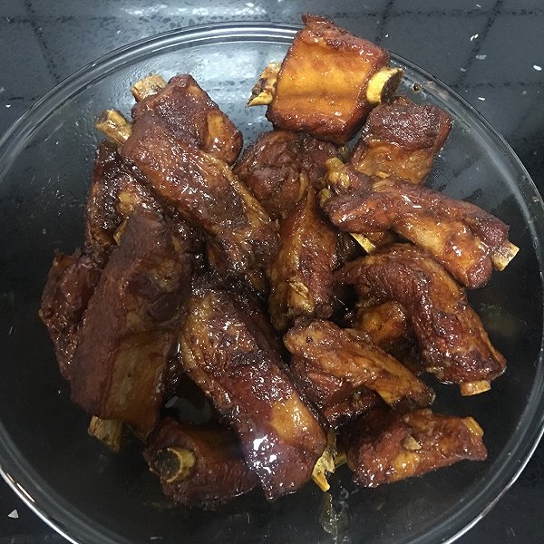 产妇菜谱家常菜做法：营养均衡的美食指南