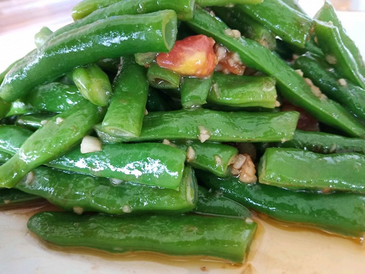 巧克力芝士的做法：甜蜜满分的诱惑