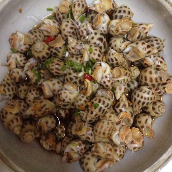 八寸蛋糕糕做法：轻松入门，享受甜蜜时光