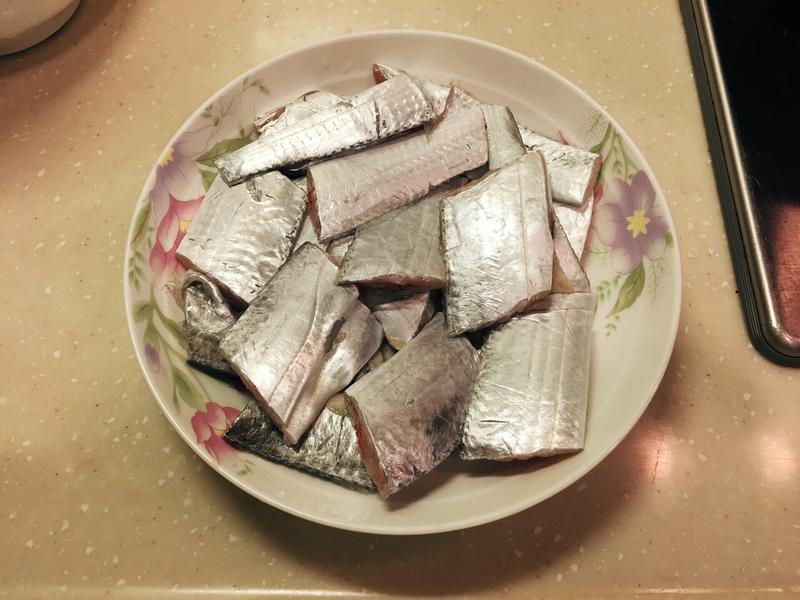 山粥的做法大全：解锁大自然的馈赠