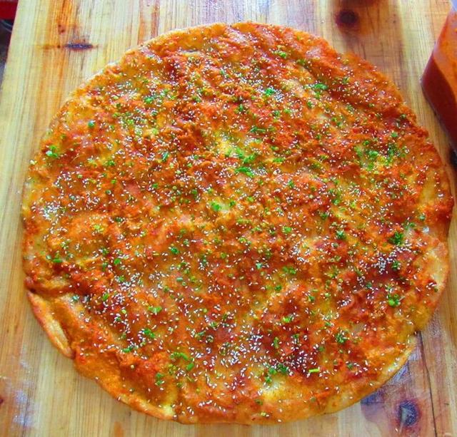 咸鸡泡饭做法：五星级大厨教你轻松变大厨