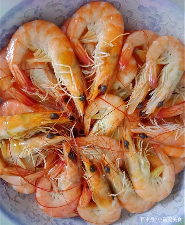 光鱼的家常做法：美味又营养的餐桌佳肴