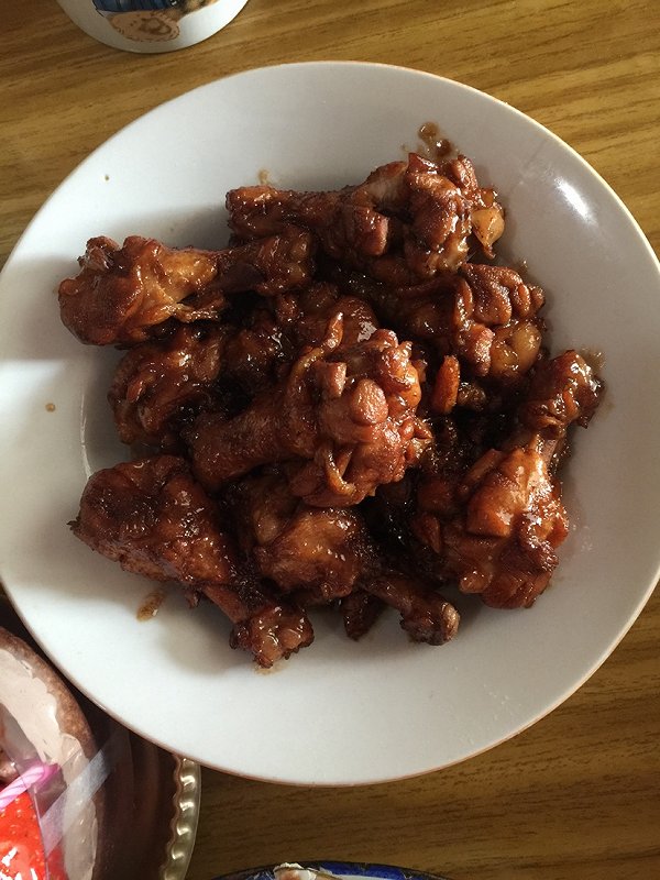 家常炒豆腐窍门：掌握秘诀，豆腐更美味