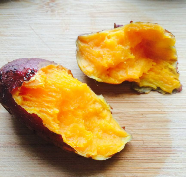 豌豆角的做法大全家常