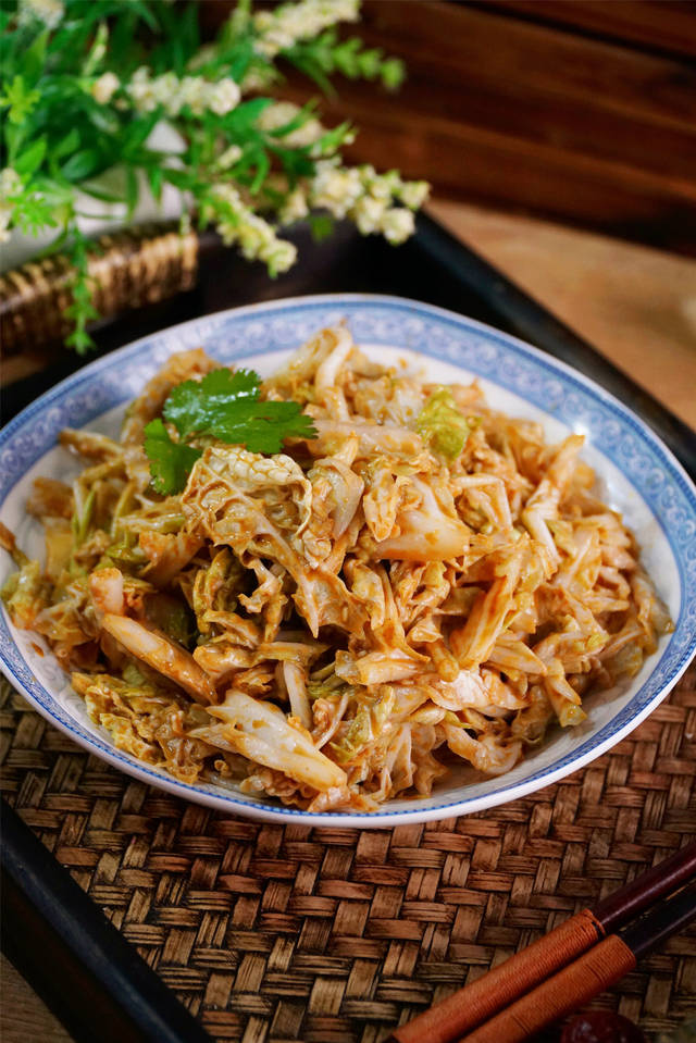 豆腐焖鱼的家常做法：美味与健康的完美融合