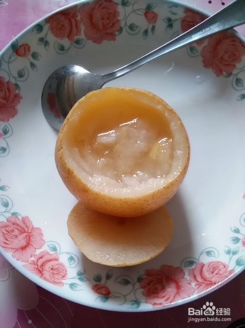 怎么样做面条好吃：掌握秘诀，打造家常美味