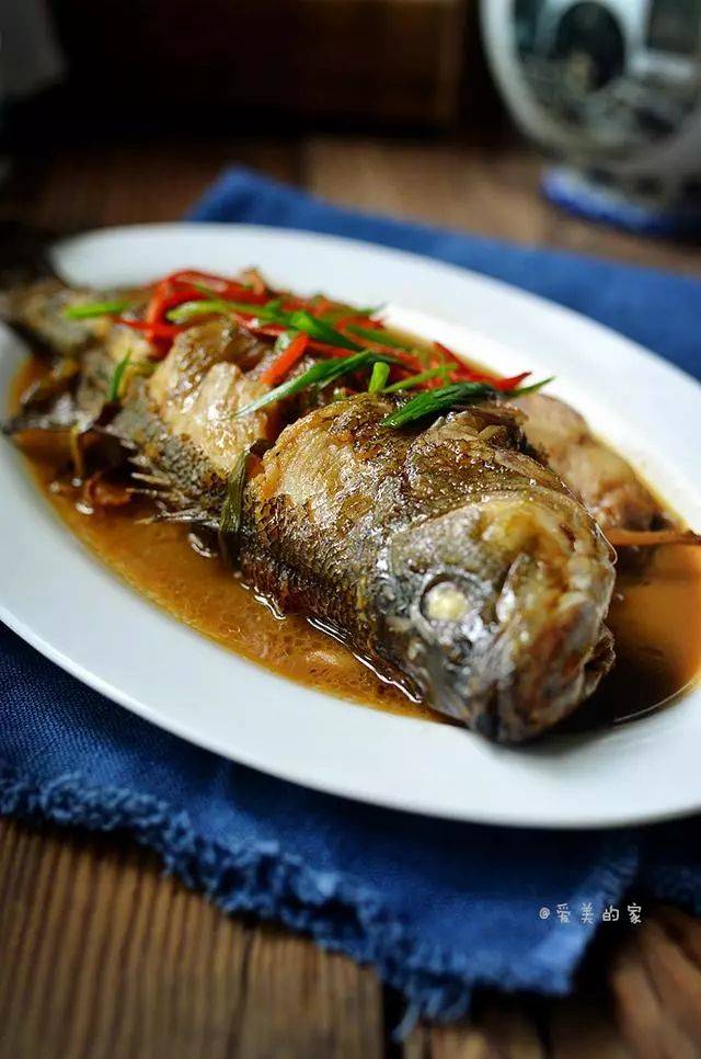 家常凉菜的做法大全