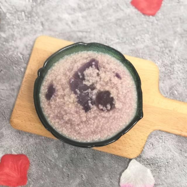 醋溜丸子的家常做法