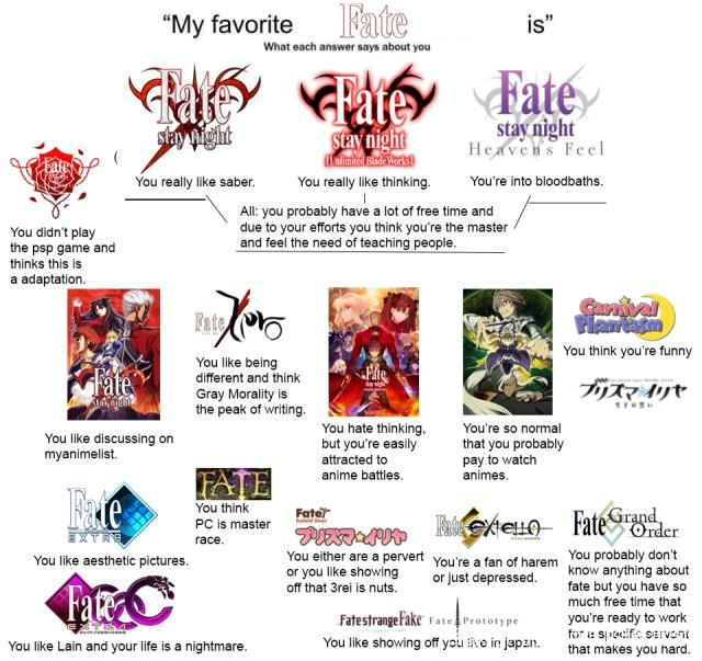 王者传奇手游：重温经典，畅享热血战斗